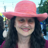 Rabbinic Pastor De Herman