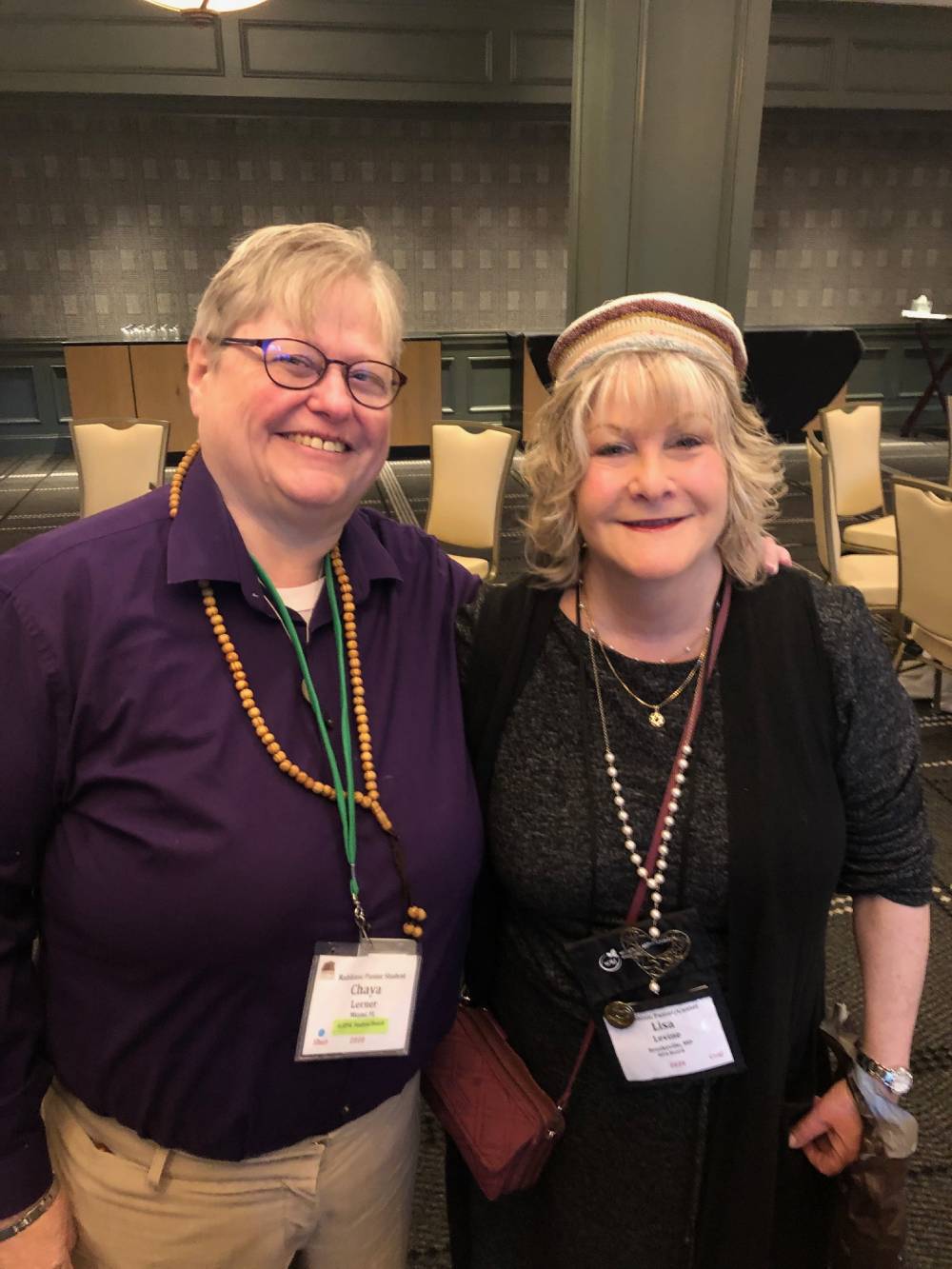 Lisa-and-Chaya-2021